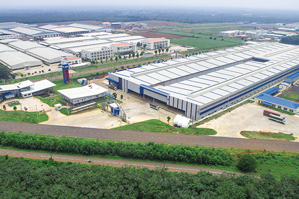 Plugue inteligente Co. de Chengdu, Ltd
