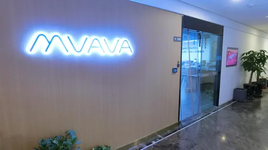 Protetor contra surtos de faixa de energia inteligente USB WiFi Wi