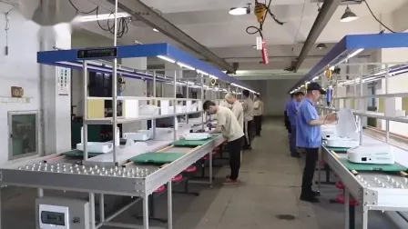 Ce Otimização de Tensão Equivalente Otimizador de Tensão de Economia de Energia (SJD