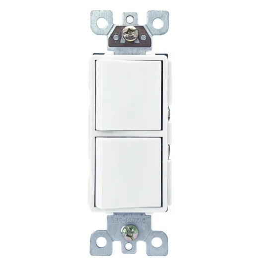 Montagem na parede pir sensor de movimento atraso ajustável rotativo automático elétrico inteligente micro interruptor de luz