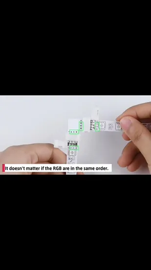 Plugue inteligente WiFi LED RGB padrão americano