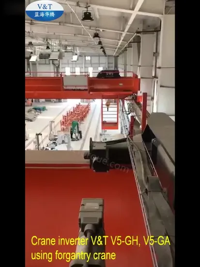 Inversor de onda senoidal pura Série 4000W Painel solar economizador de energia