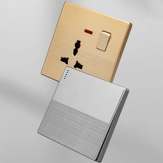 W1 tomada interruptor de alimentação wi fi casa inteligente wi fi ultrafino interruptor parede 13a interruptores tomada parede e soquete