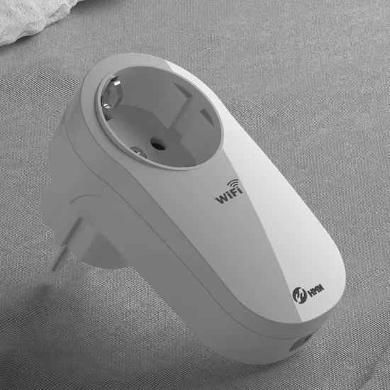 Plugue inteligente sem fio zigbee tuya app 13a, padrão reino unido, wi-fi, mini controle remoto, temporizador, tomada de aterramento padrão